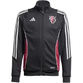 Adidas Jaqueta De Treino Jude Bellingham Training