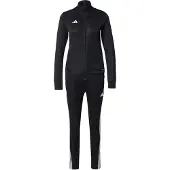 Adidas Fato de Treino Tiro 25 Essentials