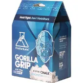 Friction Labs Giz Gorilla Grip
