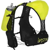 Instinct Trail Colete De Hidratação Px 3.1l