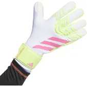 Adidas Luvas De Goleiro Predator League