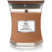 Woodwick Santal Myrrh 85 g