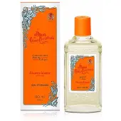 Alvarez Gomez perfume Agua de Colonia Concentrada Eau D'Orange EDC 80 ml