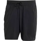 Adidas Calções Ergo Pro