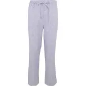 Tommy Hilfiger Calças De Pijama Um0um03518