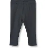 Wheat Leggings 'Jules' navy