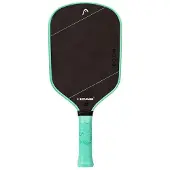 Head Racket Raquete De Pickleball Boom Tour Ex 2024