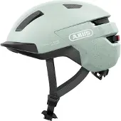 ABUS Capacete Urbano Purl-y Ace