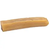 Beeztees Lanche Yak Stick