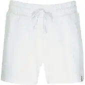 Vivid Calças branco