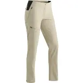 Maier Sports Calças Inara Slim Vario