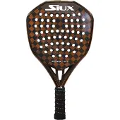 Siux Raquete De Padel Fenix Pro 5
