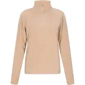 Mymo Pullover bege