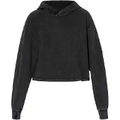 MyMo ROCKS Sweatshirt preto