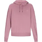 Dreimaster Maritim Sweatshirt 'Maritim' eosin