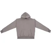 Dropsize Sweatshirt cappuccino