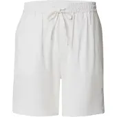 Dan Fox Apparel Calças 'Maddox' branco