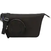 HUGO Bolsa De Ombro Roselyn 10271647 01 Blue