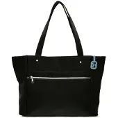 Bagmori Shopper preto