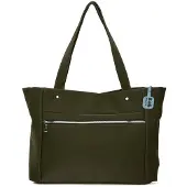 Bagmori Shopper cáqui