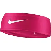 Nike Accessories Faixa De Cabeça Dri-fit Fury Classic