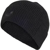 Adidas Gorro Anniversary da Alemanha