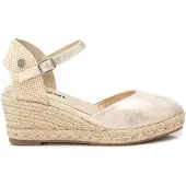 Refresh Espadrilles De Cunha 172859
