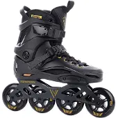 Tempish Patins Em Linha Viber L.e 90