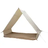 Nordisk Tenda Interna Midgard