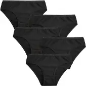 Next Cueca preto