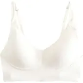 Next Soutien 'Forever Comfort' creme