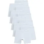 Next Cueca branco