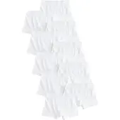 Next Cueca branco