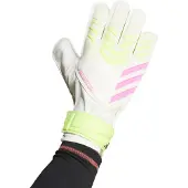 Adidas Luvas De Goleiro Predator Training