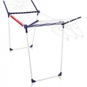 Leifheit Estendal Pegasus 200 Tumble