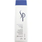Wella SP Hydrate Shampoo 250 ml