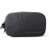 Lifeventure Necessaire X-pac
