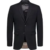 Selected Blazer Neil Slim Fit