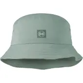 Buff Chapéu Adventure Bucket