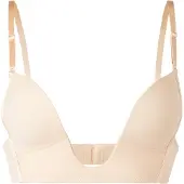 Magic bodyfashion Soutien estuque