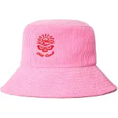 Rip Curl Chapéu De Pescador Icons Of Surf