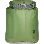 Cocoon Saco Seco Ultralight 5l
