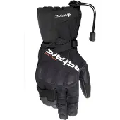 Alpinestars Luvas Xt-5 Gore-tex