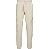 Under Armour Calça Cargo Vibe Woven