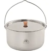 Robens Caçarola Ottawa 6l