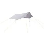 Outwell Lona Canopy L
