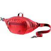 Deuter Pochete