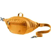Deuter Pochete