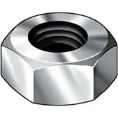 Celo Porca Sextavada 934 4 1000 Unidades