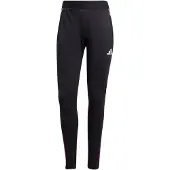 Adidas Calças de Treino Tiro 25 Competition